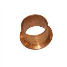 Axle Spindle Bushing